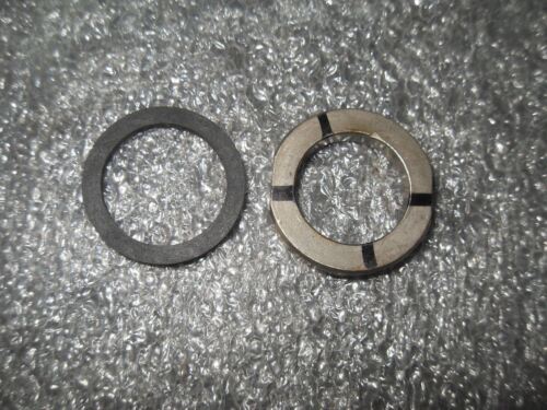 Us Seal Ps-443 Pump Seal Kit