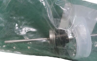Nor-Cal Products WBL-133 Wobble Stick