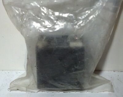 Parker PLNC10 High-Speed Pneumatic Miniature Logic Control Valve