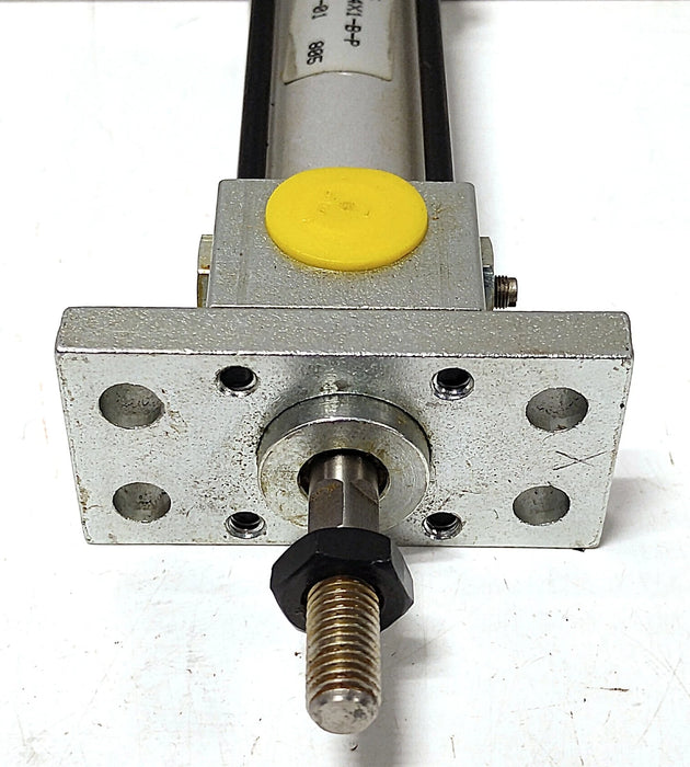 PHD AVRF3/4X1-B-P Pneumatic Cylinder
