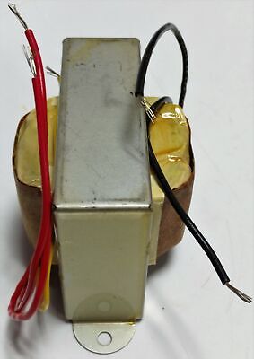 Thordarson 23V478 Transformer