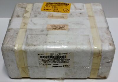 Yokogawa/GE 159C4540P249026 Edgewise Level Meter