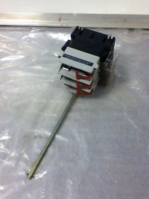 Allen-Bradley 194R-NJ030P3 DISCONNECT SWITCH