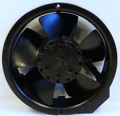 ebm-papst W2E143-AB09-01 230VAC Electronic Component Fan