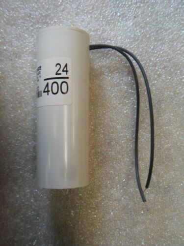 1 ADVANCE 71A6071-001D/94 CORE & COIL BALLAST KIT