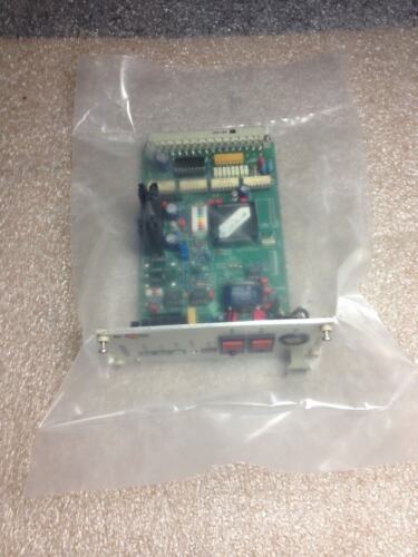 SIGMA INSTRUMENTS FML27853 FRONT WHEEL DRIVE