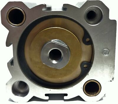 PHD CTS5U40X12 Cylinder