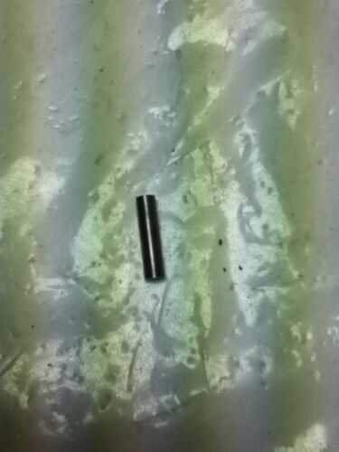 LOT OF 20 NORTH AMERICAN CARBIDE 6009611 CARBIDE INSERTS