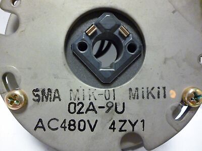 Sumitomo 02A-9U Brake Kit