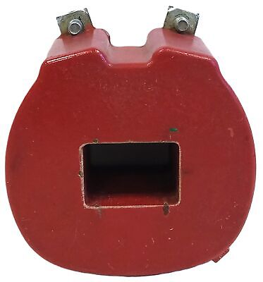 Eaton 1318-1 110V Coil
