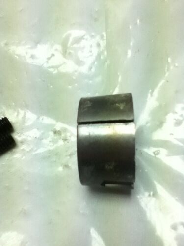 Dodge 117156 Taper-Lock Bushing 1-3/16