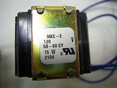 Service First Solenoid Coil COI00993 Sporlan MKC-2