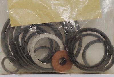 Bosch 1537010231 1 537 010 231 1-537-010-231 Seal Kit