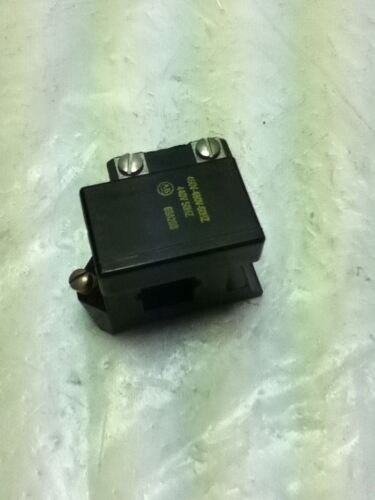 Allen-Bradley 69A288 COIL