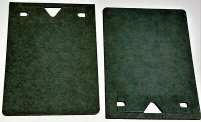 Square D 9999-BC-2 Interlock Kit