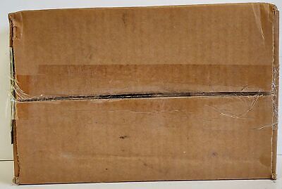 FASCO Industries 7121-10605 U21B 1/16 HP 460 VAC 3000 RPM HVAC Blower Motor