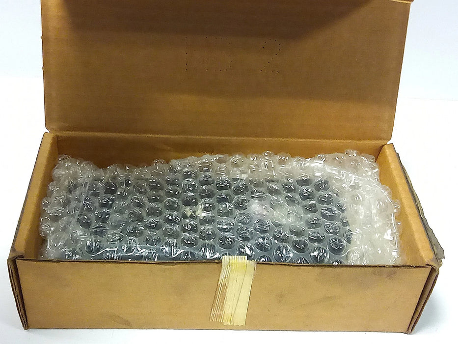 Parker K142175 Manifold for Pneumatic Solenoid Valve