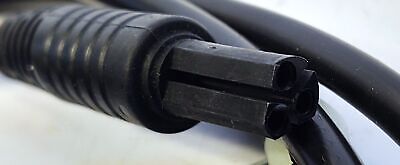 AVO 6220-746 Megger SP1 Test Probe