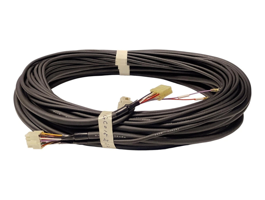 NSK M-C015SS29 PLC Cable