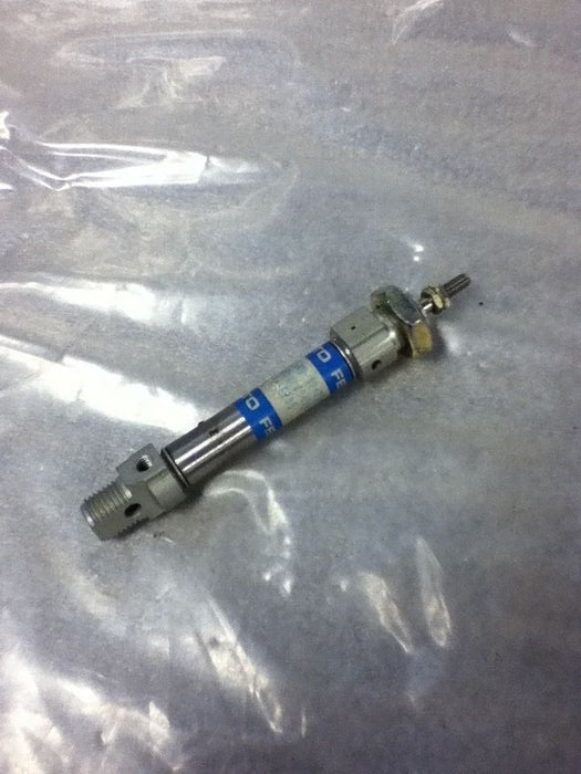 Festo ESNU-10-25-P-A Cylinder