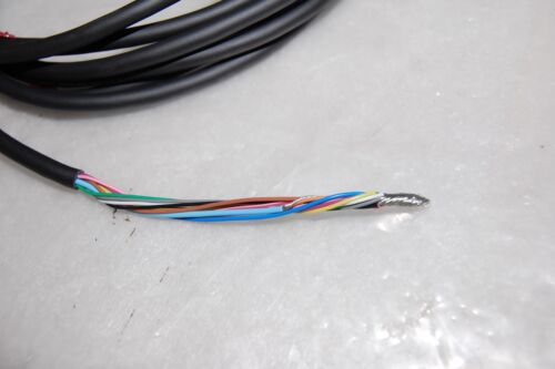 Keyence IL-1000 Laser Sensor