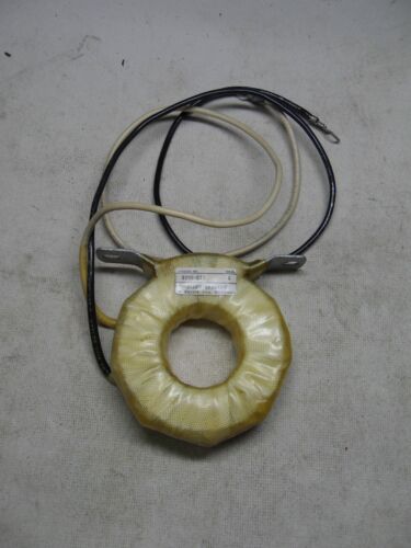 MIDWEST ELECTRIC 3CT15B TRANSFORMER