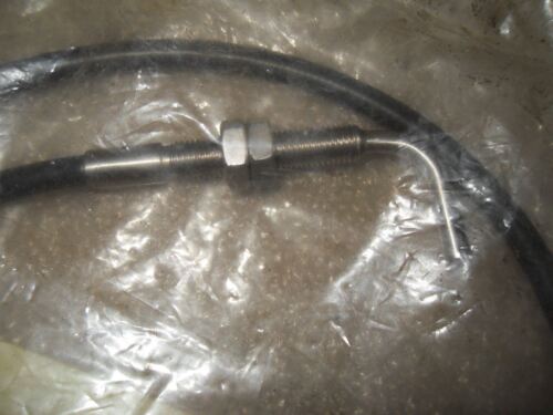 Allen-Bradley 99-717-1 Glass Fiber Optic Cable