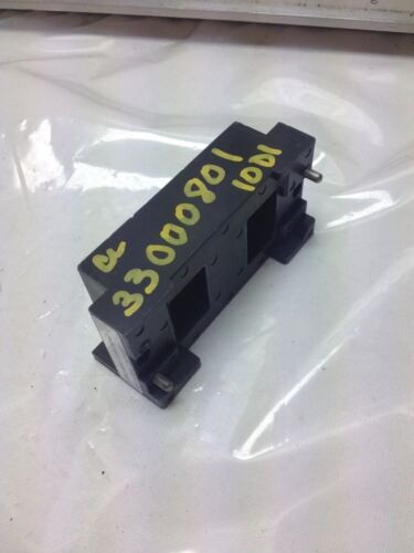 Eaton Cutler-Hammer 505C806G01 Magnetic Starter