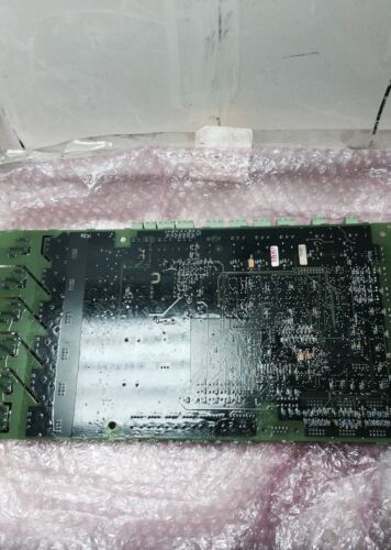 EATON DPMC Bridge Control Module 8650C77 HPCL65790 Module