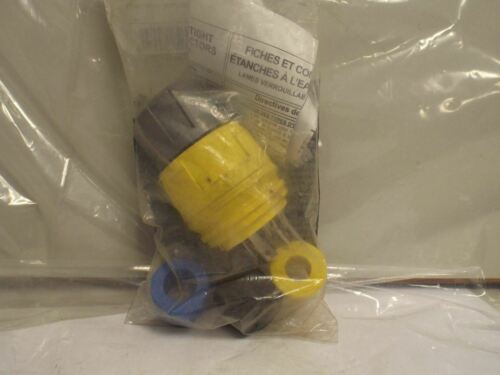 Hubbell WATER TIGHT PLUG 26W76H