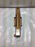 Versa VJJ-6514Se-S-11 Five Way Valve