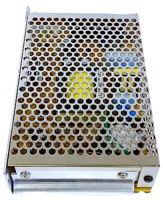 MEAN WELL S-60-24 Power Supply