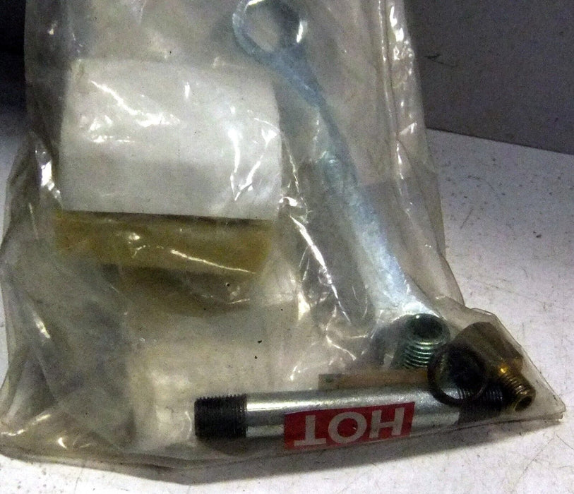 Nordson Repair Kit 272385C