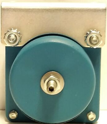 Robert Shaw CR101-A4 Amplifying Relay