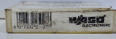 WAGO 750-501 Digital Output Module
