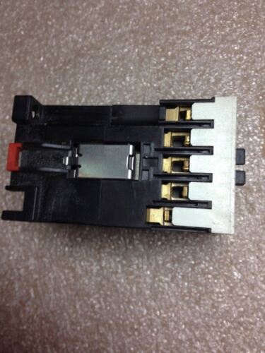 Square D 8501-PH22E RELAY