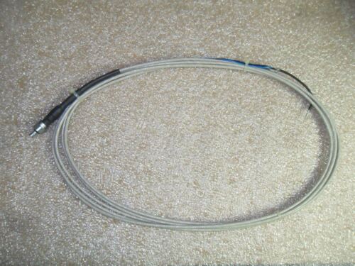 1 Schenck 111030 46-915-0096 Cable
