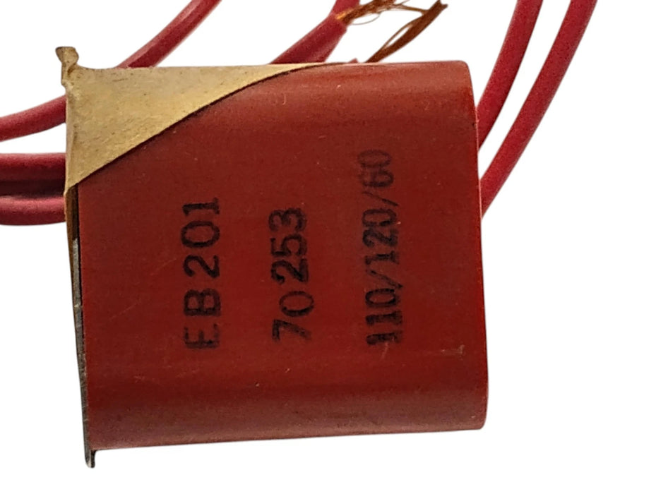 NAMCO EB201-70253 110/120 V AC Coil