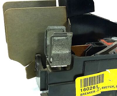 GE THMC33FUR MOD 1 600 V AC 100 A 3 Pole QMW Disconnect Switch