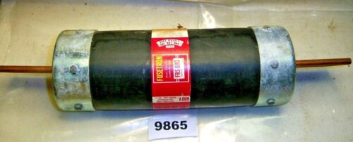 Buss Super Lag Fuse RES600