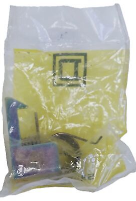 Square D 9423M9L Door Closing Mechanism