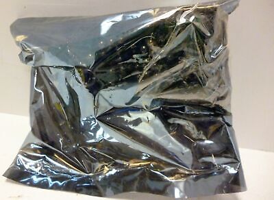 Reliance Electric 14C-221 Tach Feedback Kit