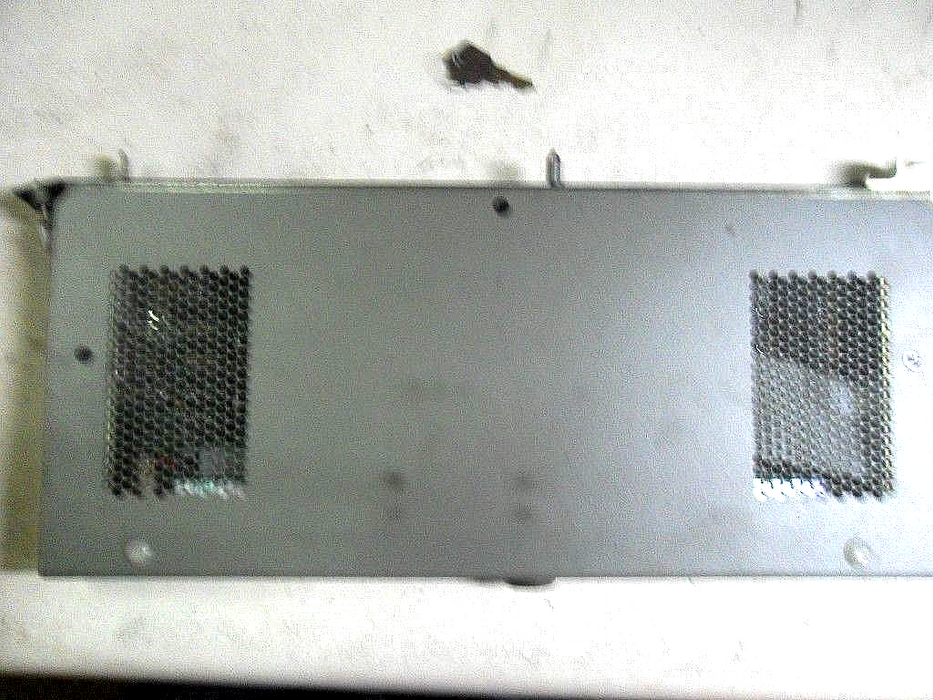 Action Instruments 8801719 Multi Function Module