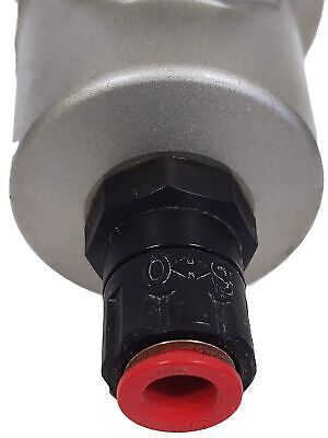 SMC AMG250-N04D Compressed Air Dryer
