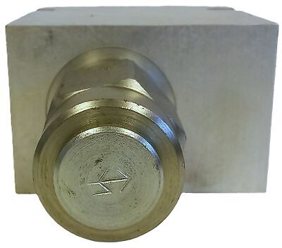 Hydra Force RV12-26F-16T-N-30/15 7022260 Pressure Relief Valve