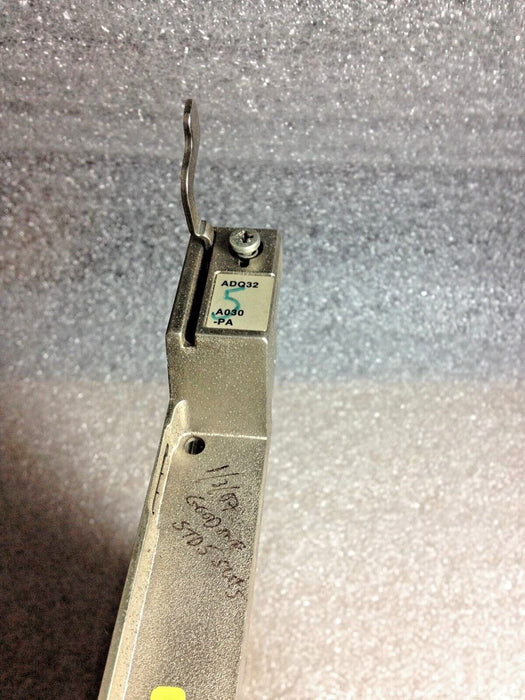 DEC ADQ32 Converter Module