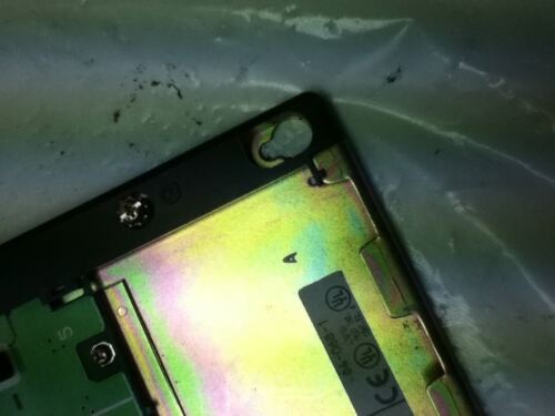 PLC DIRECT D4-06B-1 EXPANSION BASE