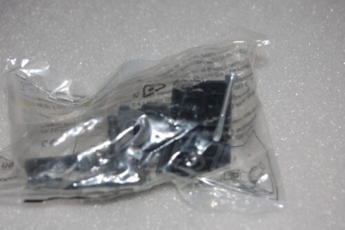 ASCO Coil Connect Kit 236034