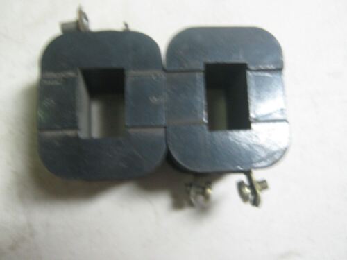 2 GE 3021145 COILS