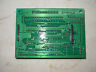 1 TERAOKA TPB-1435-7 PC BOARD